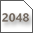 2048