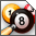 8 Ball Pool