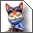 Blinx: The Time Sweeper