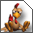 Crazy Chicken: Star Karts