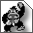Donkey Kong