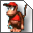 Donkey Kong Country 2: Diddy's Kong Quest