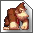 Donkey Kong Jungle Climber