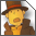 Professor Layton and the Last Specter