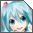Hatsune Miku -Project DIVA- extend