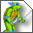 Teenage Mutant Ninja Turtles
