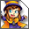 A Hat in Time
