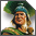 Age of Empires II: The Conquerors Expansion