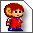Alex Kidd: The Lost Stars
