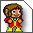Alex Kidd in the Enchanted Castle