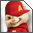 Alvin and The Chipmunks: The Squeakquel