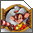 An American Tail: Fievel Goes West