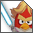 Angry Birds Star Wars