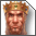 Age of Empires: The Age of Kings