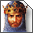 Age of Empires II: The Age of Kings