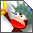 Ape Escape 2