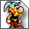 Asterix
