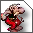 Asterix