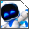 Astro Bot