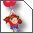 Balloon Kid