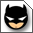 Batman Quiz Game