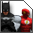 Batman & Flash: Hero Run