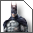 Batman: Arkham Asylum