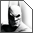 Batman Arkham City