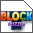 Block Puzzle