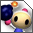 Bomberman