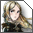 Bravely Default II