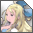 Bravely Second: End Layer