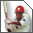 Brian Lara Cricket
