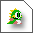 Bubble Bobble
