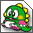 Bubble Bobble Neo!