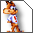 Bubsy II