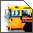 Bus Driver