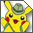 Camp Pokémon