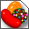 Candy Crush Saga
