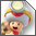 Captain Toad: Treasure Tracker