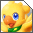 Chocobo GP
