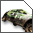 Colin McRae Dirt 2