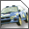 Colin McRae Rally