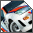 Colin McRae Rally (2013)