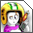 Commander Keen: Aliens Ate My Baby Sitter