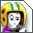 Commander Keen: Goodbye Galaxy!