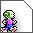 Commander Keen: Invasion of the Vorticons
