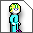 Commander Keen: Keen Dreams