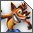 Crash Bandicoot N. Sane Trilogy