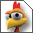 Crazy Chicken: Director's Cut 3D